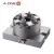 Import milling machine accessories small air chuck from China