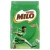 Import Milo milk powder packed in sachet 15 gr from Vietnam
