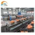 Import Mineral ore Processing Line /Magnetite Ore Dressing Production Line/gold leaching equipment from China