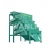 Import mineral separation 17,000GS permanent magnetic rollers separator dry type 3 stages magnetic separator from China