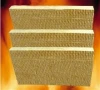 Mineral Wool Plate for Heat Insulation