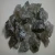 Import mines direct top suppler in India Silica Quartz lumps SiO2 99% and  snow white aggregate from India