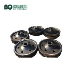 mini bevel gear price