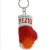 Import Mini boxing glove Promotional key chains from Pakistan