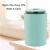 Import Mini Car Humidifier USB Aroma Diffuser ultrasonic humidifier for Office Home Car Air Humidifier from China