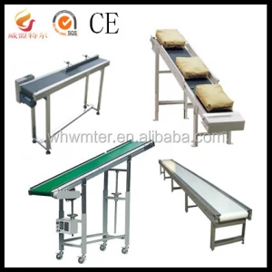 mini conveyor belts,conveyor belt machine