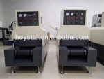 Mini Desktop Infrared Drying Machine For Post-Press Equipment