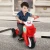 Import mini electric children battery operated 3 wheel Baby Tricycles from China