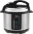 Import Mini Electric Pressure Cooker with Multifunctions from China