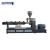 Mini Extruder/Small Plastic Extruder/Lab Scale Extruder For Making Pipe
