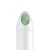 Import Mini facial jade massage Multi-function beauty equipment from China
