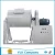 Import Mini Flour Making Machine, Mini Grain Powder Processing Mill, Wheat Grinder Machine from China