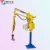 Mini Lifting Crane Equipment Manipulator Crane For Pick And Place