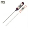 Mini Meat Thermometer Kitchen Digital Cooking Food Probe Electronic BBQ Cooking Tools Household Thermometers