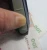 Import Mini Money Detector  currencies Detector  with UV lamp MG head from China