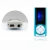 Import mini MP3 PLAYER with LCD screen built in speaker music Support 2GB 4GB 8GB 16GB 32GB TF card MP3 player from China