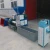 Import Mini plastic extruder / small ectrusion machine from China