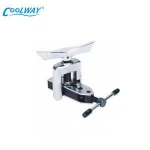 Mini Refrigeration Hand Tools Hot Sale Refrigeration Hand Tools And Equipment
