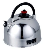 mini teapot shape kitchen timer,cooking Timer,countdown Timer