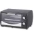 Import Mini Toaster Oven 60 Minute Timer commercial pizza oven electric cooktops oven with timer from China