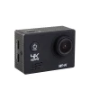 Mini Video DVR 4K 30fps + 30m Waterproof + WiFi APP Control Full HD 1080P Sports Camera Action Camera