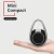 Import Mini Wireless Receiver Mobile Accessories Brand  Speaker from China