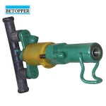Mining drilling machines for granite and marble