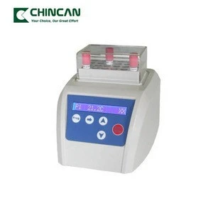 MiniT-3 Laboratory Thermostatic device/ Biological Indicator Incubator/mini incubator with CE ISO approval