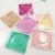 Import Mink EyeLashes Vendor Missom Eyelashes 3D Premium Silk Lashes Natural False Eyelashes Customized Boxes from China