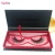 Import Mink-Lashes Makeup Faux-Cils Dramatic Fluffy Cilio Natural 1Pairs for beauty makeup 3D from China