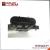 Import Mitsubishi Ignition Module OEM# J842 MD619000 TIS234 CRANK ANGLE SENSOR from China