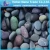Import Mixed color Polished Pebbles from China