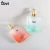 Import 100ml Empty Frosted Glass Spray Bottles Perfume Atomizer Refillable Fine Mist Spray Empty Perfume Bottles from China