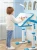 Import MM8 Best Ergonomics Study Desk and Chair Height Adjustable Kids Desk and Chair from China