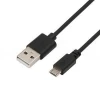 Mobile Accessories Micro Usb Cable For Usb Charger And Data Transfer
