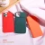 Import Mobile Case for iPhone 12 Pro Max Case Lens Cover with Slide Camera Protector for iPhone 11 Camera Case from China