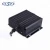 Import mobile dvr gps 3g support hdd sd card mdvr player h.264 for bus truck auto from China