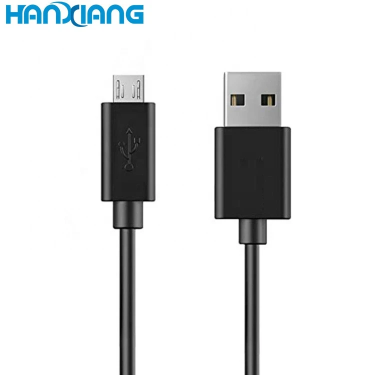 Mobile Phone Accessories Wholesale High Quality 5V 2A Micro USB Cable For Android, Mobile Phone Accessories