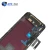 Mobile phone LCD Digitizer for iphone 11 screen assembly display for iPhone 11 Pro with touch screen replacement