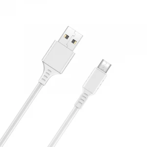 Mobile Phones Accessories Usb Data Cable Micro Usb Charger Cables For Android