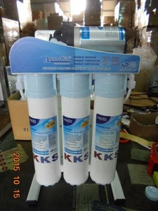 [ Model HY-6099 ] Alkaline Water Purifier / Water Treatment Appliances / Water Filters