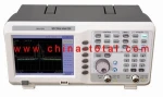 Model SRS2010 Spectrum Analyzer