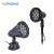 Import Modern Aluminum Outdoor Garden Pathway Decorative Ip65 Led Lawn Light from China