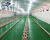 Import Modern Automated Farming Steel Structure Poultry House Chicken Farm Supplies from China