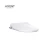 Modern automatic Water Temperature Adjustment intelligent toilet seat cover