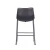 Import Modern Cheap PU Leather Bar Stool,  Hot Selling Kitchen Stool Bar Chair Restaurant/ from China
