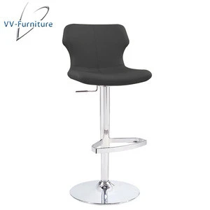 modern design  wire bar chair