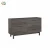 Import Modern Furniture Living Room Storage Cabinet 4 Drawer Chest Drawer from China