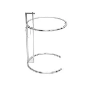 Modern Home Goods Coffee Tables Eileen Gray Side Table