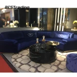 Modern living room furniture pictures sofa sets